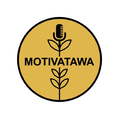 Motivatawa Logo